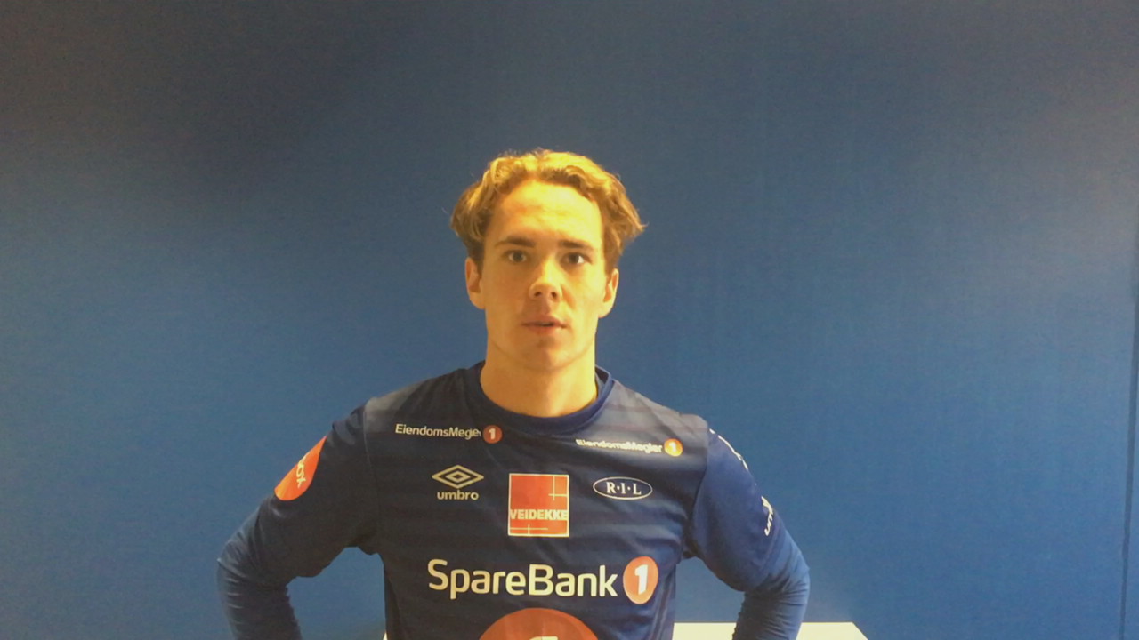 EFDC8685-A845-4DE2-90F3-F67DF620595B.MOV